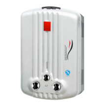 Flue Type Instant Gas Water Heater/Gas Geyser/Gas Boiler (SZ-RB-4)
